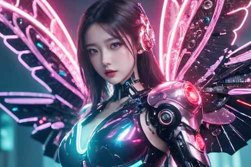 顺盈平台注册中心