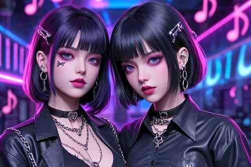 顺达账号申请开通