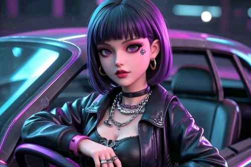 先锋账号申请开通