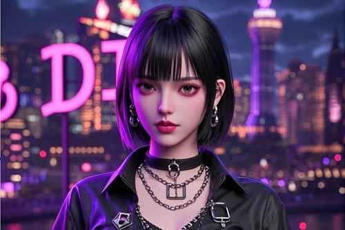 申请恒煊注册账号