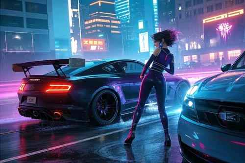 申请创建恒行6账号