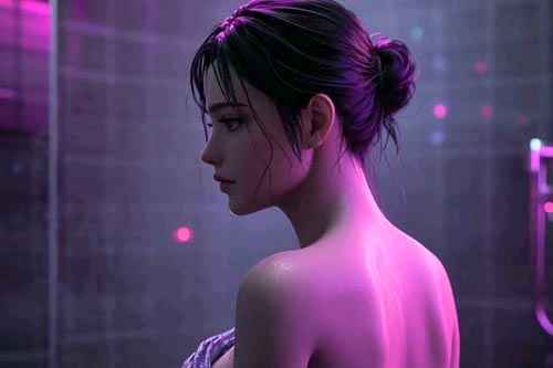 新航会员注册系统入口