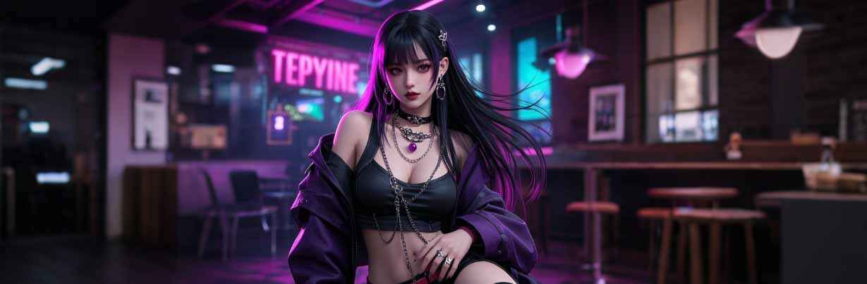 长征平台注册中心