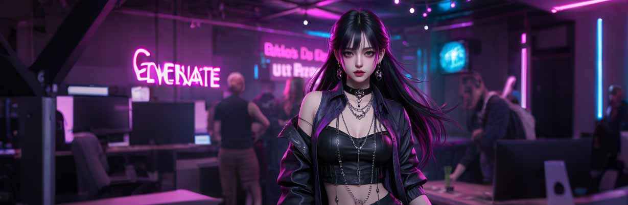 星欧账号注册申请