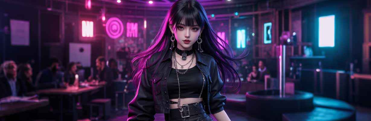 天火3平台注册中心