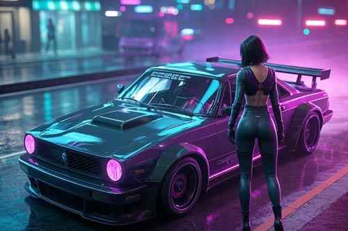 申请摩臣2注册账号