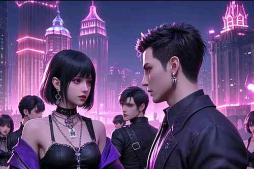 安信12账号注册申请