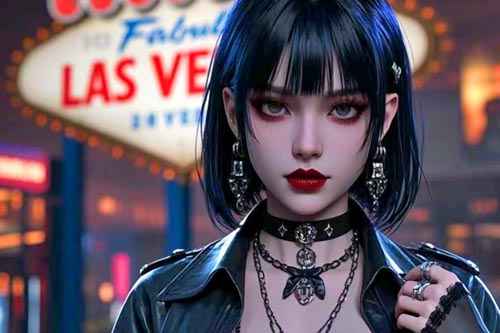 V8会员注册系统入口