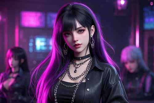 星亿官方注册服务