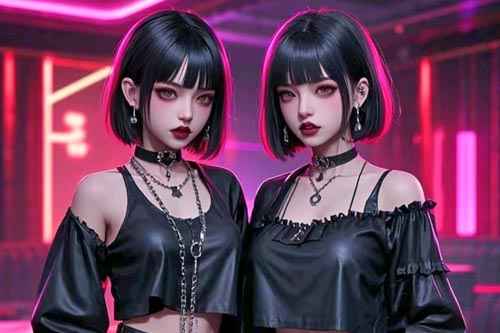 富达账号注册申请