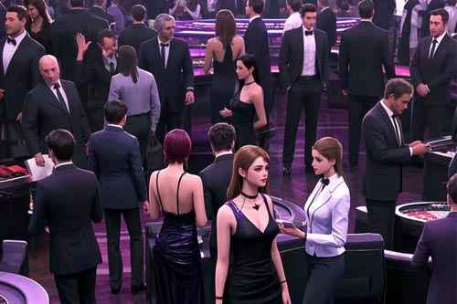 杏悦官方注册服务